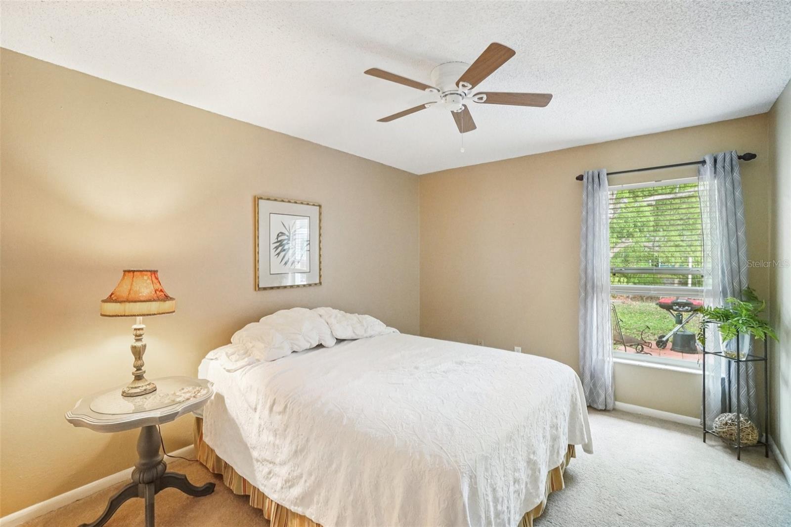 Image 24 of 36 For 17803 Sunrise Drive