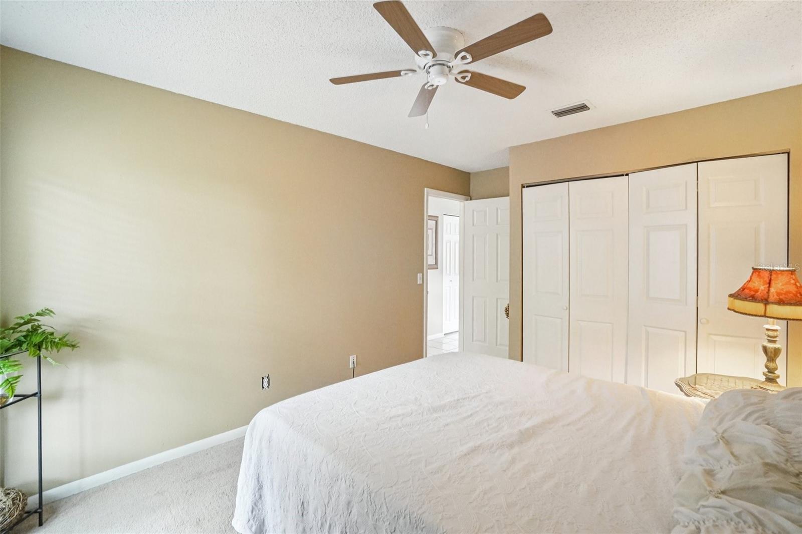 Image 25 of 36 For 17803 Sunrise Drive