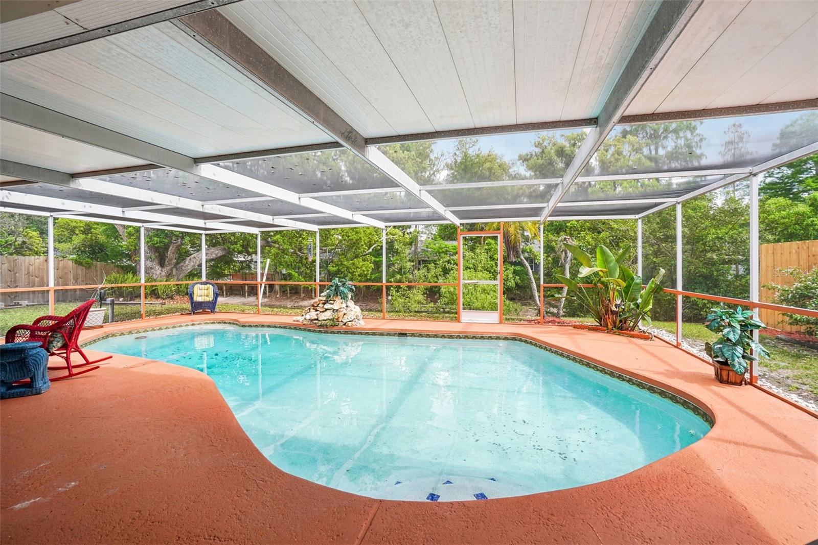 Image 26 of 36 For 17803 Sunrise Drive