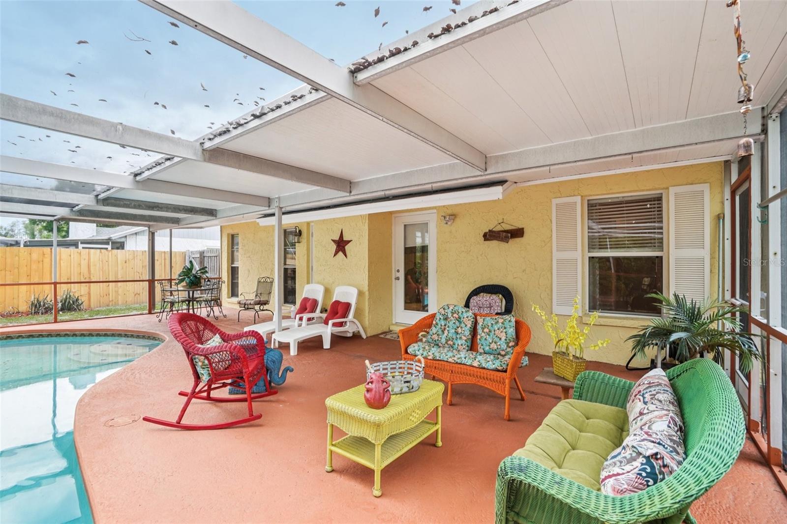 Image 28 of 36 For 17803 Sunrise Drive