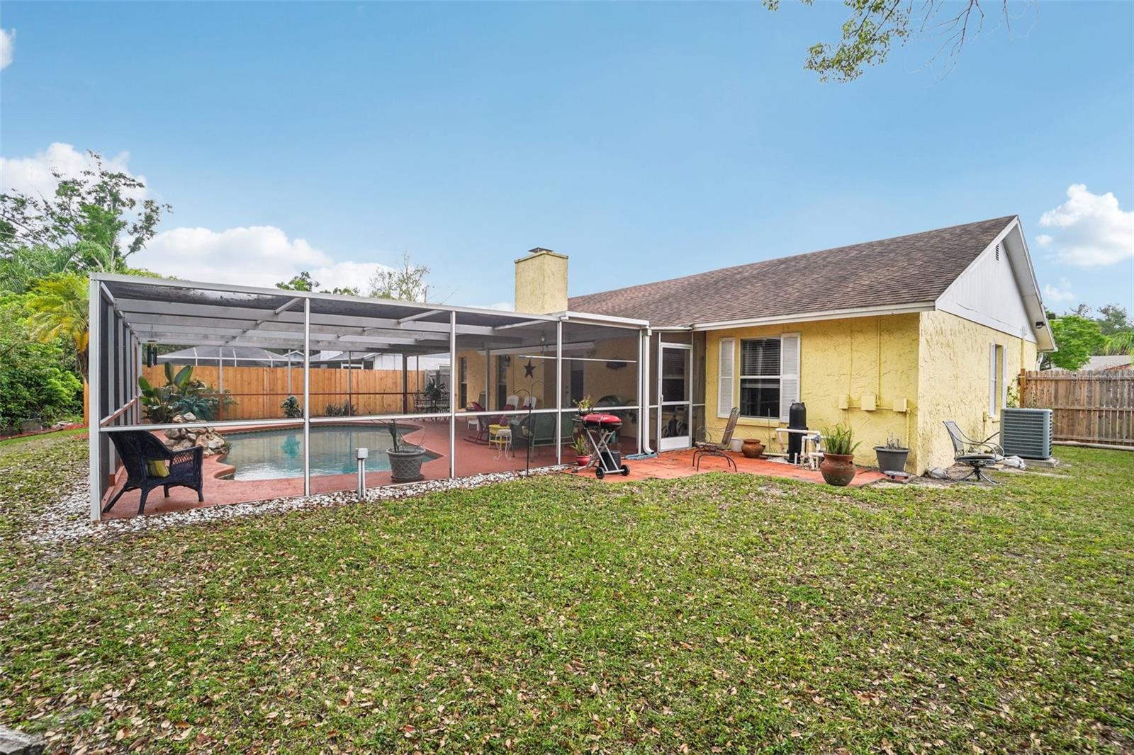 Image 29 of 36 For 17803 Sunrise Drive