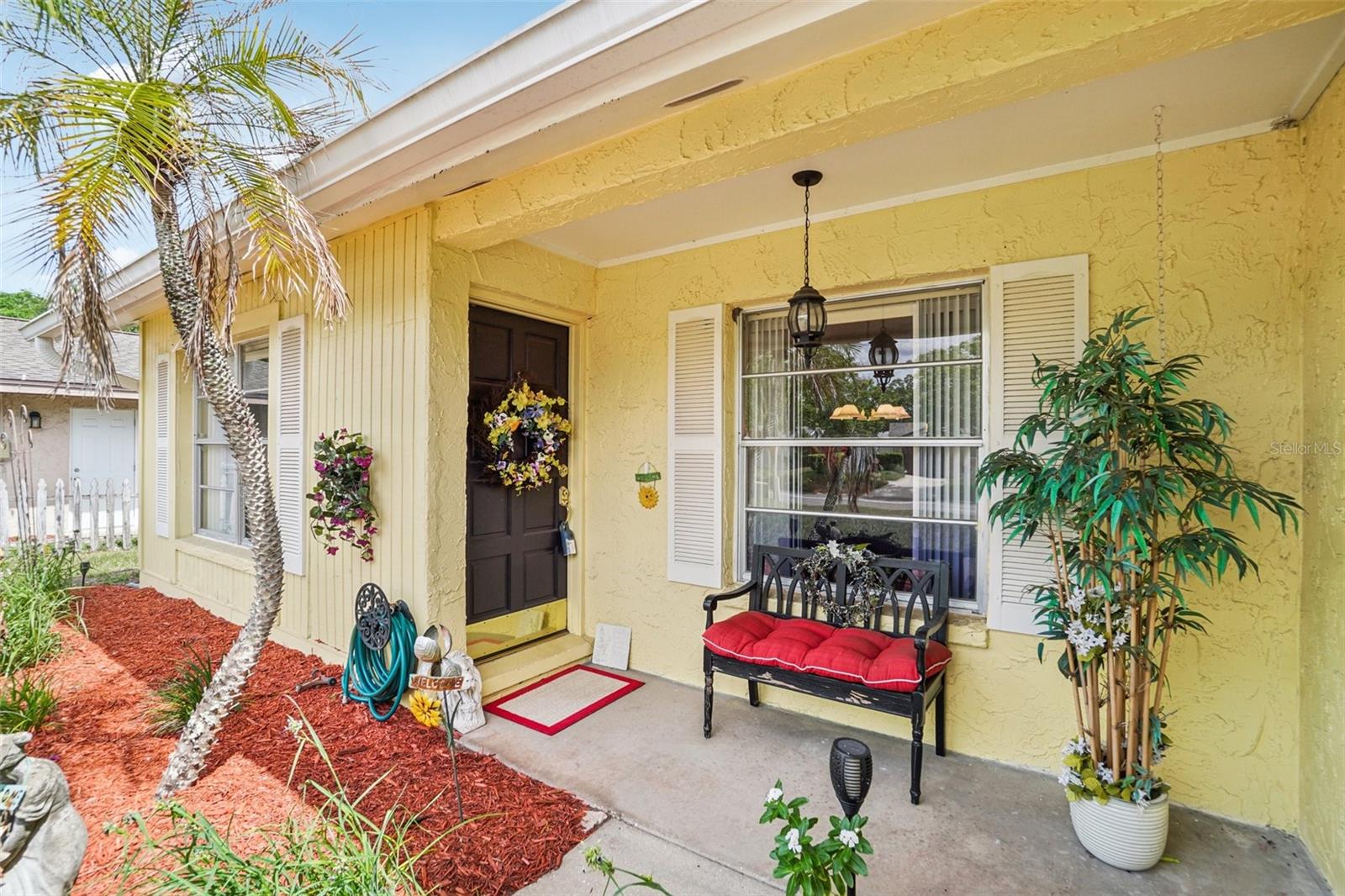 Image 3 of 36 For 17803 Sunrise Drive