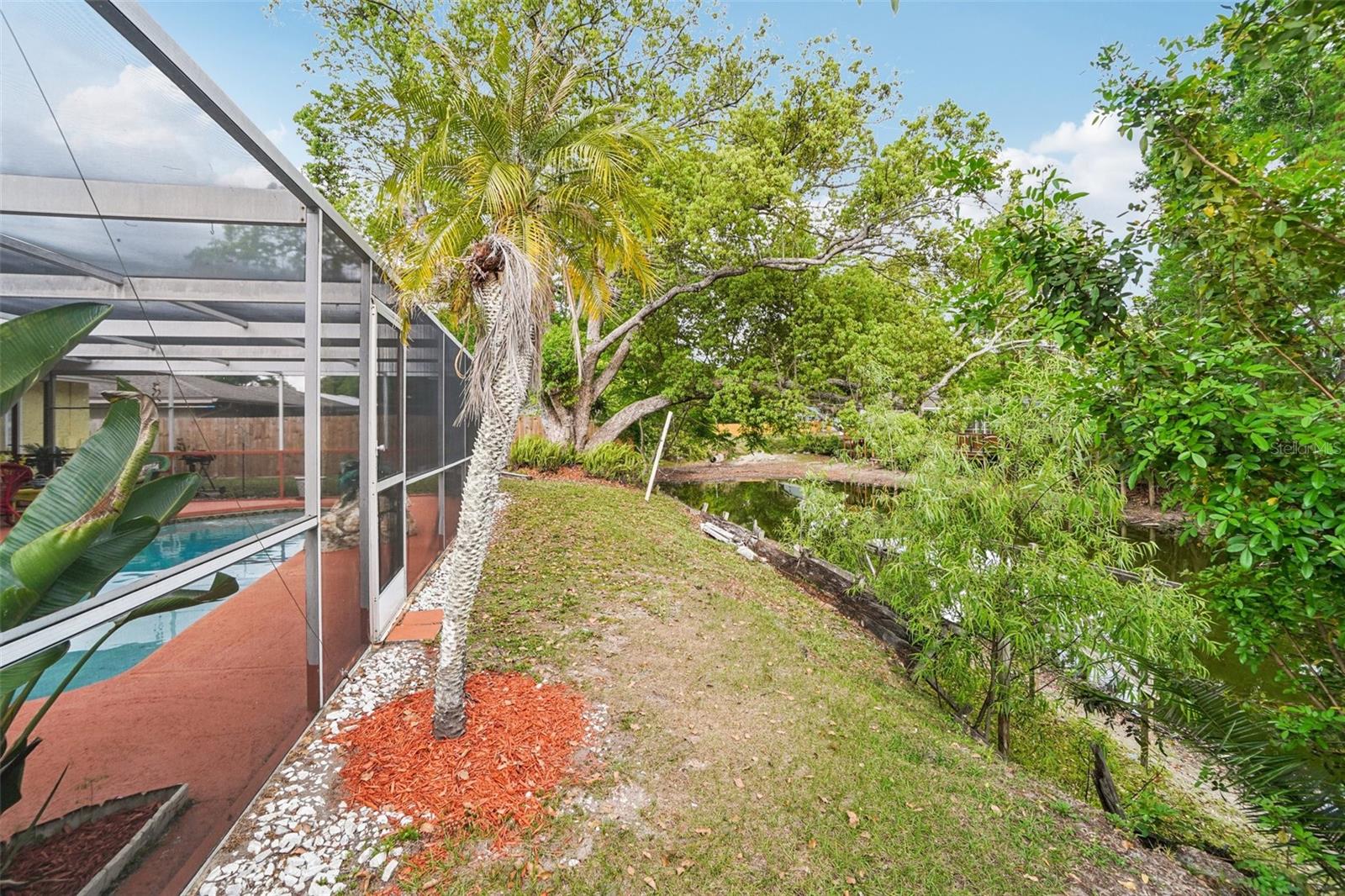 Image 31 of 36 For 17803 Sunrise Drive