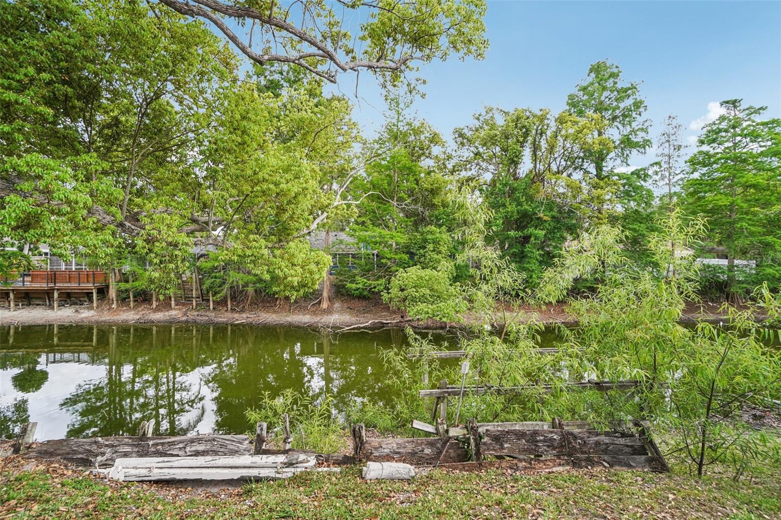 Image 33 of 36 For 17803 Sunrise Drive