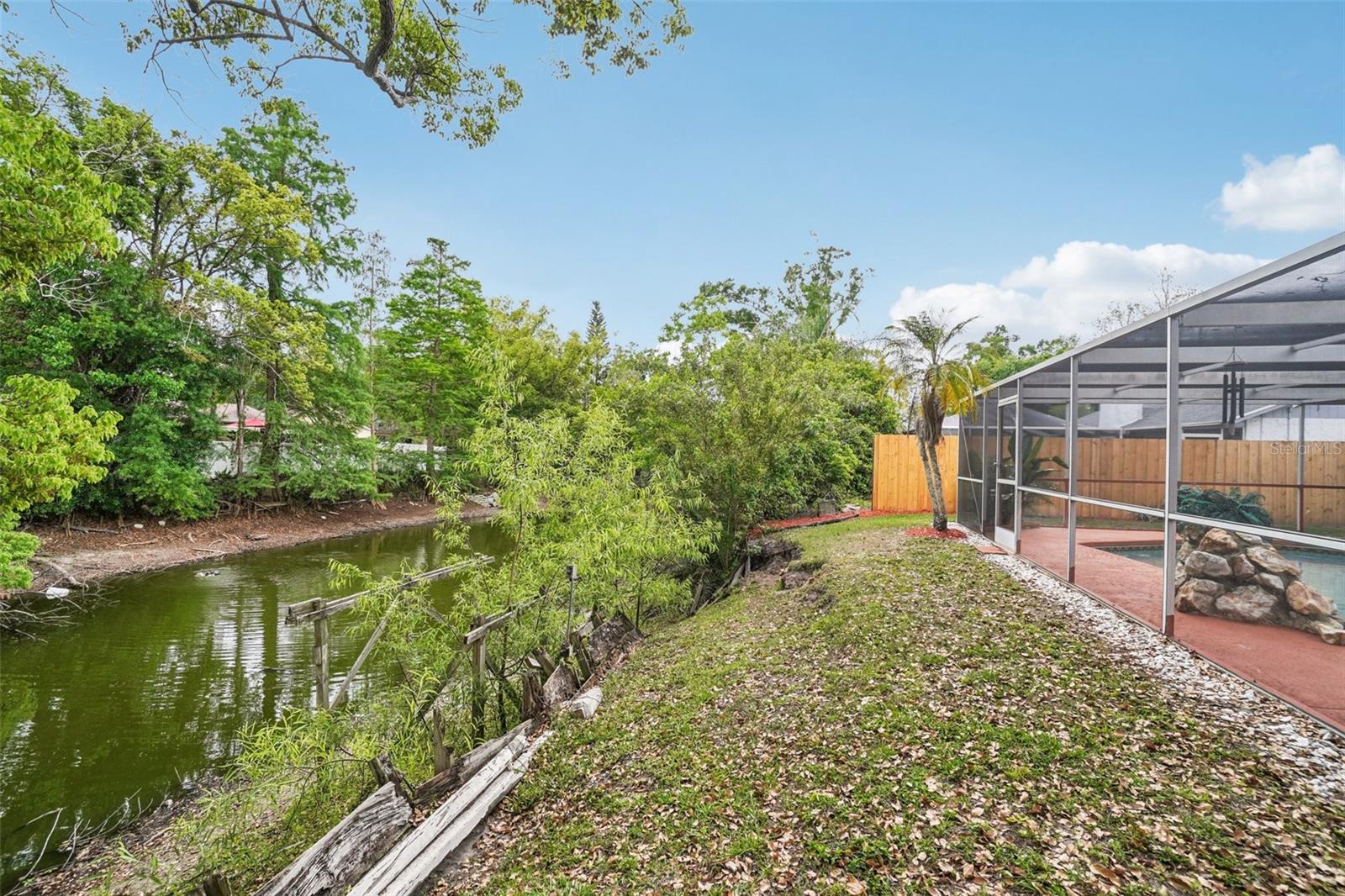 Image 4 of 36 For 17803 Sunrise Drive