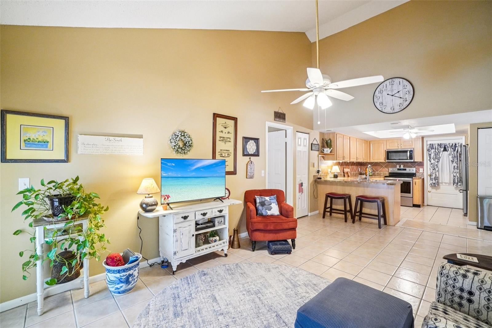 Image 7 of 36 For 17803 Sunrise Drive