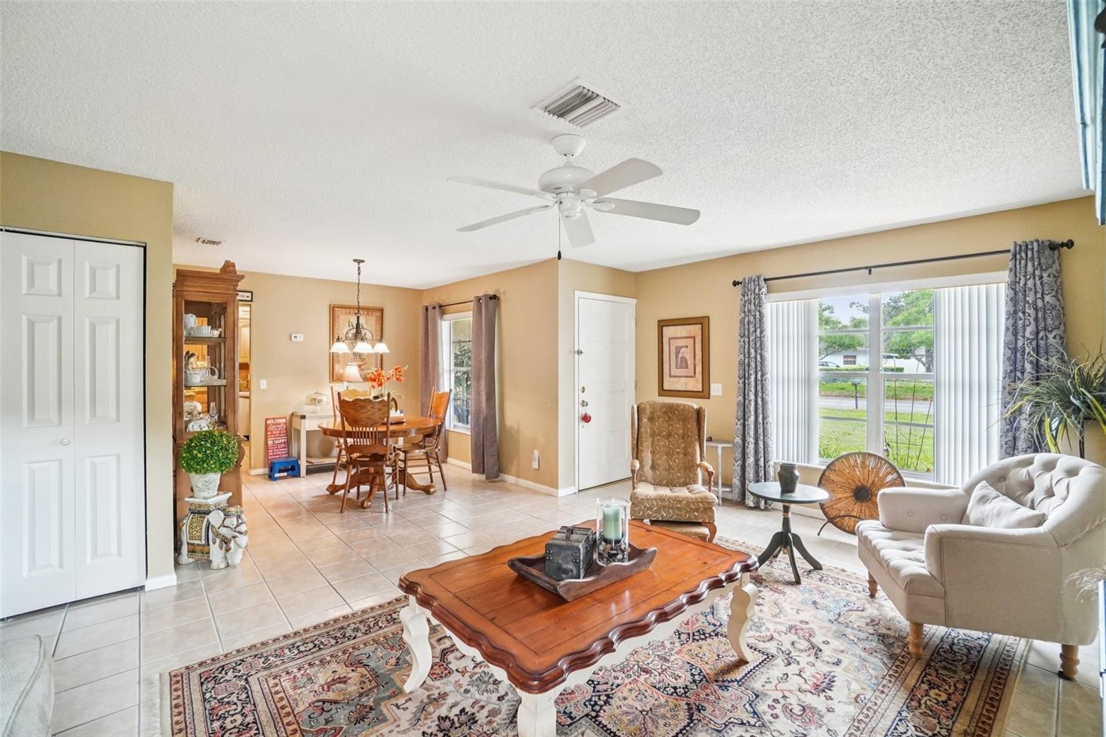 Image 8 of 36 For 17803 Sunrise Drive