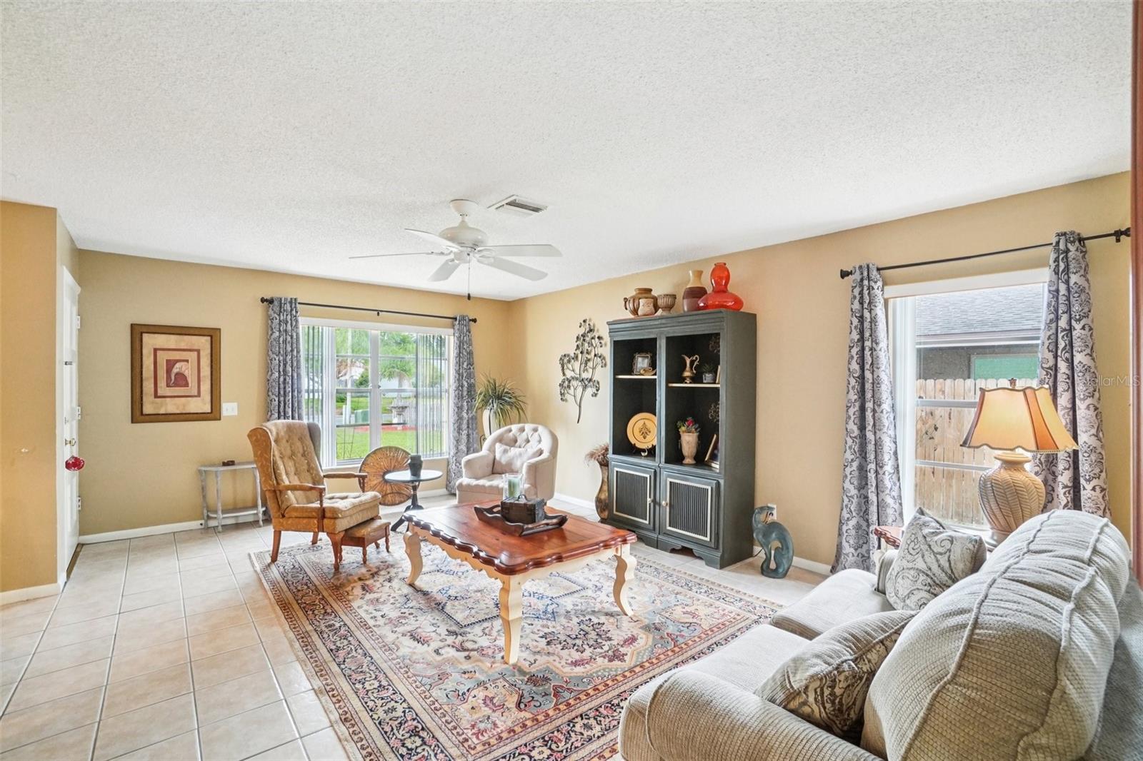 Image 9 of 36 For 17803 Sunrise Drive