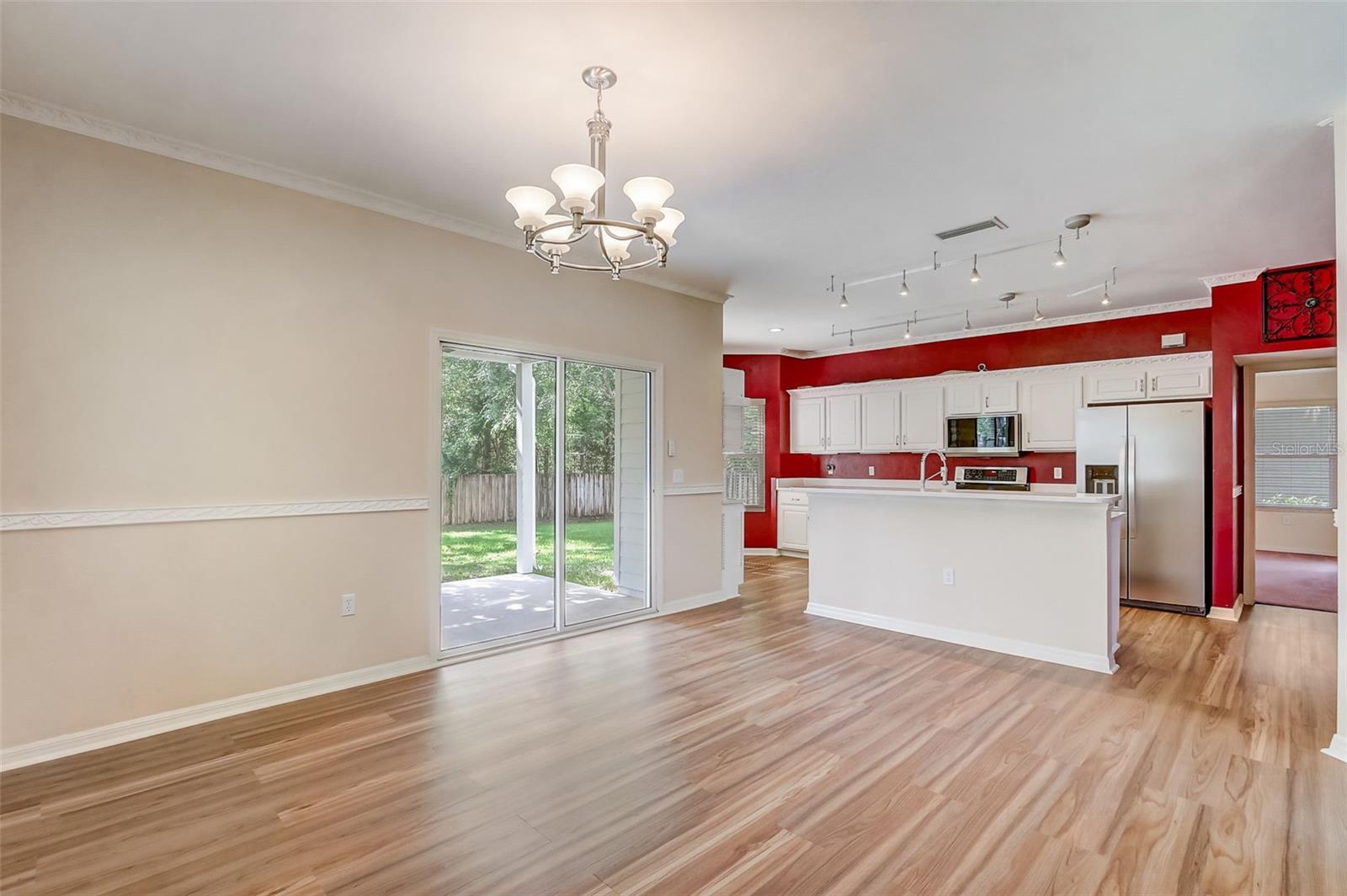 Image 10 of 49 For 4903 20th Drive