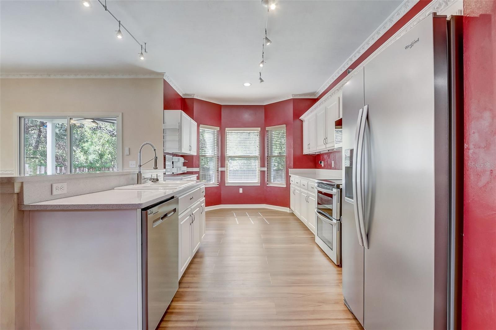 Image 12 of 49 For 4903 20th Drive