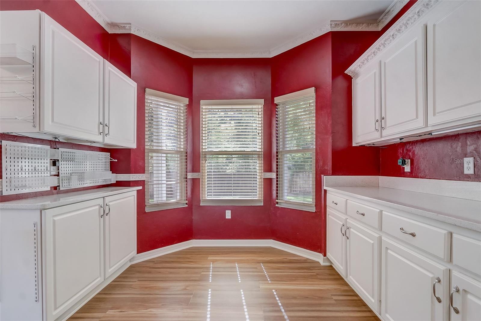 Image 13 of 49 For 4903 20th Drive