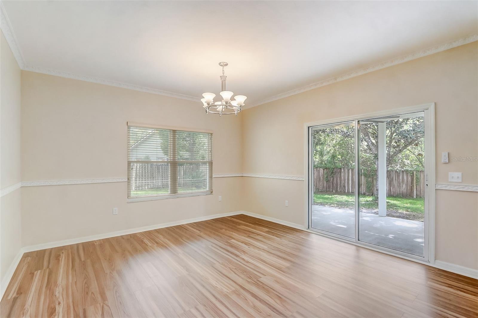 Image 14 of 49 For 4903 20th Drive