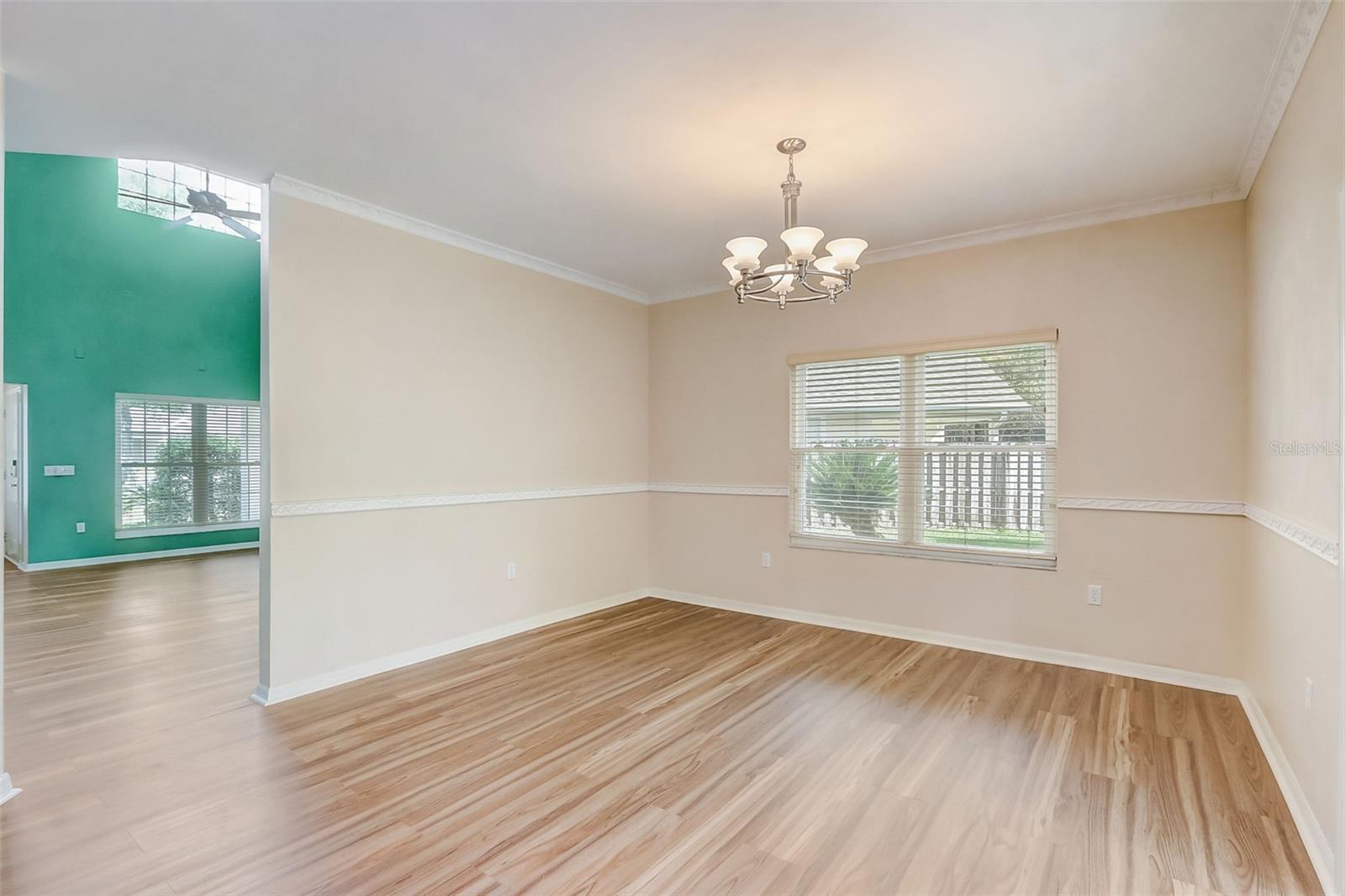 Image 15 of 49 For 4903 20th Drive