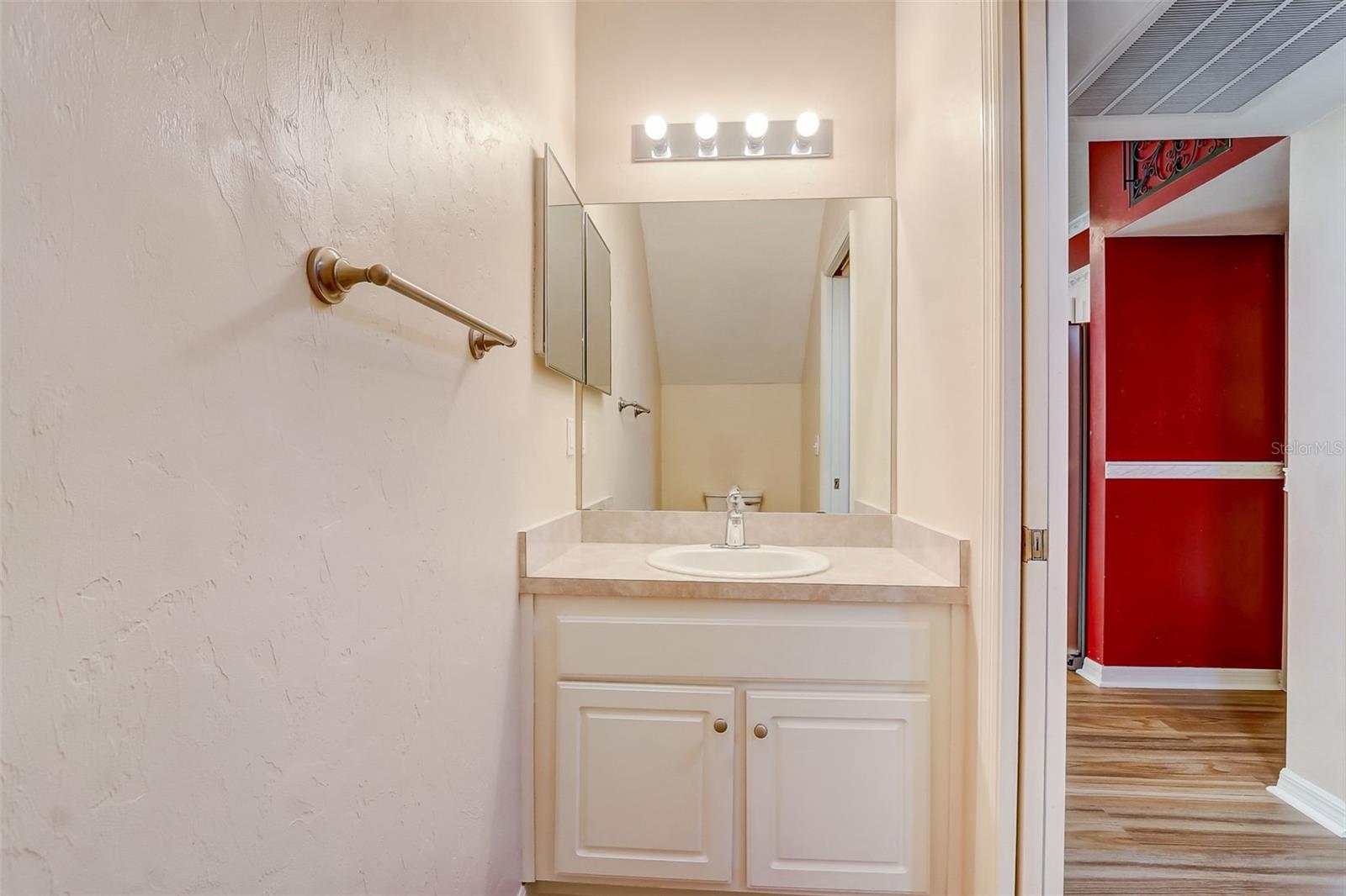 Image 16 of 49 For 4903 20th Drive