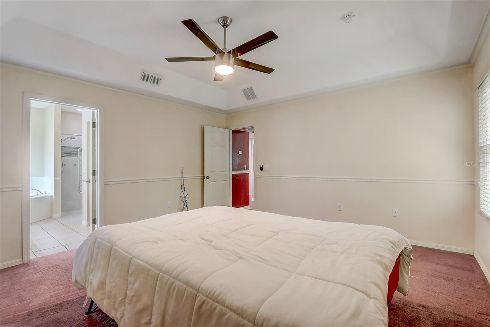 Image 18 of 49 For 4903 20th Drive