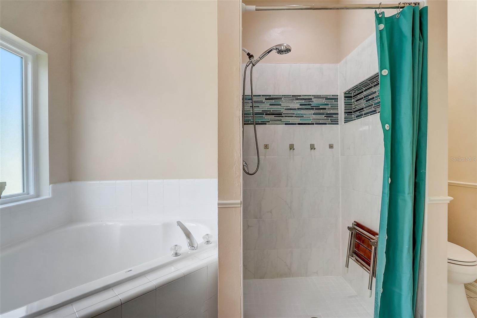 Image 19 of 49 For 4903 20th Drive