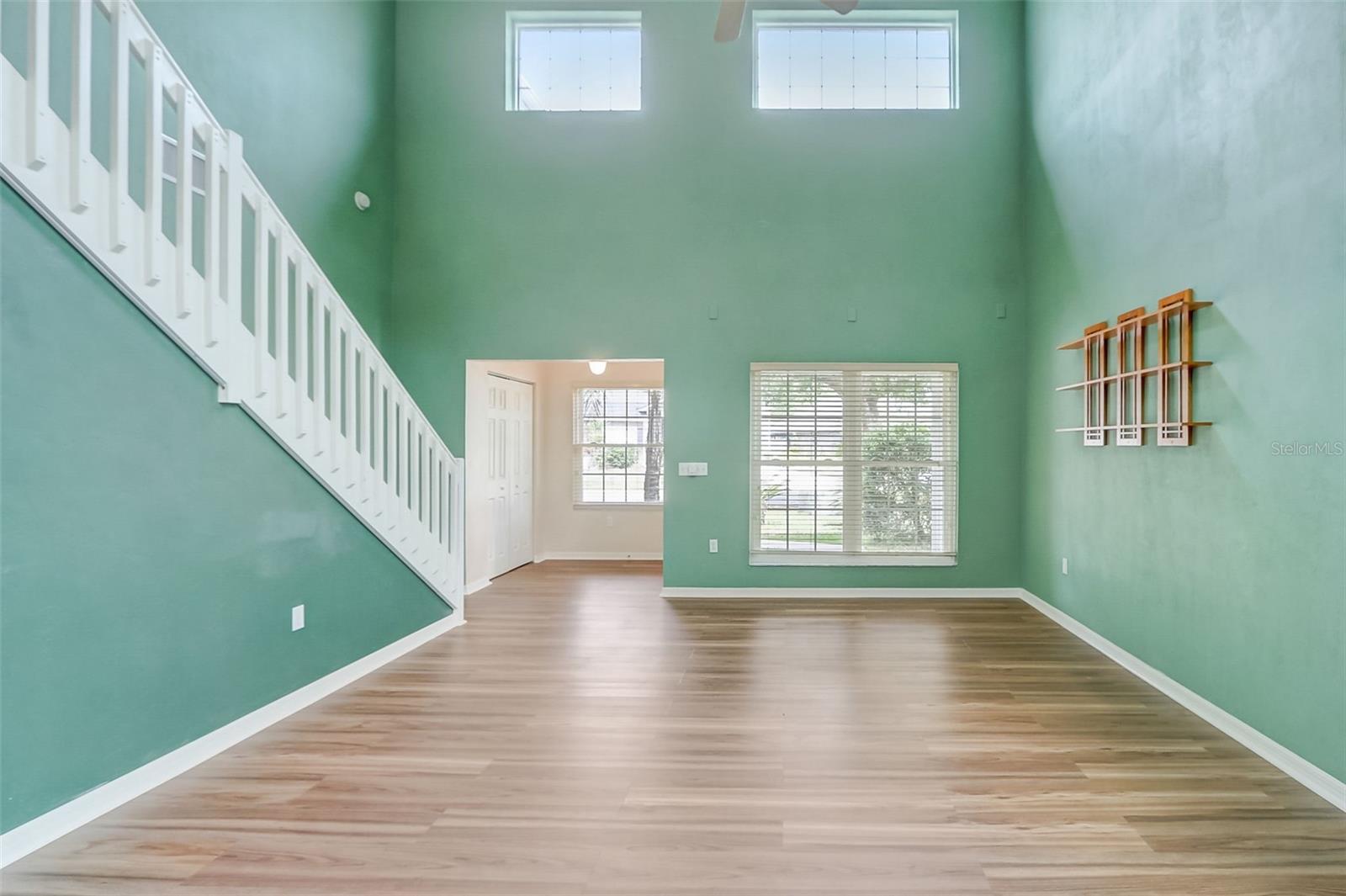 Image 2 of 49 For 4903 20th Drive