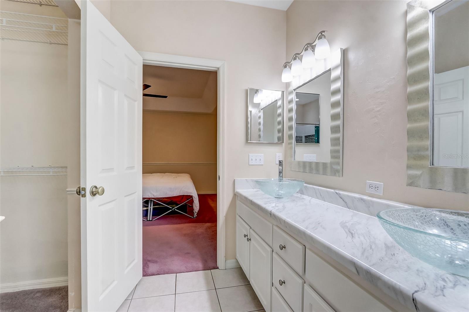 Image 20 of 49 For 4903 20th Drive