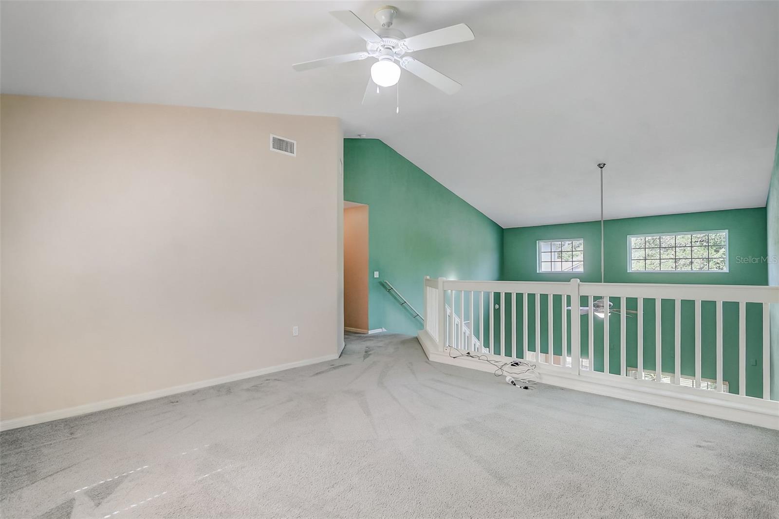 Image 21 of 49 For 4903 20th Drive