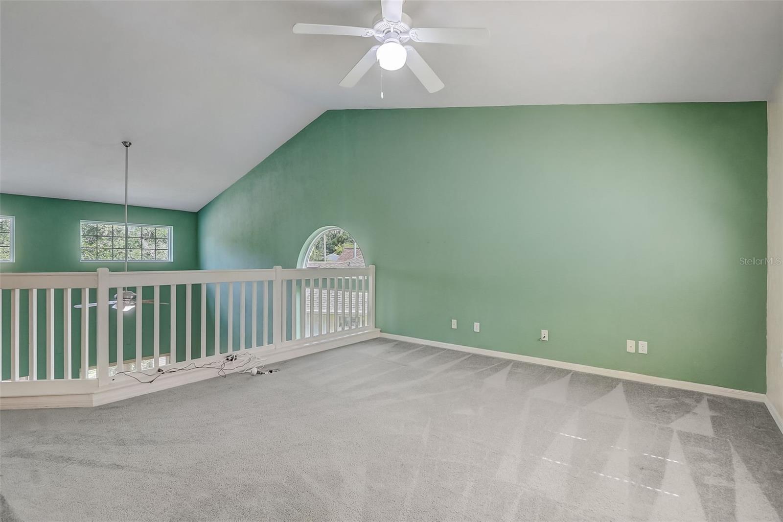 Image 22 of 49 For 4903 20th Drive