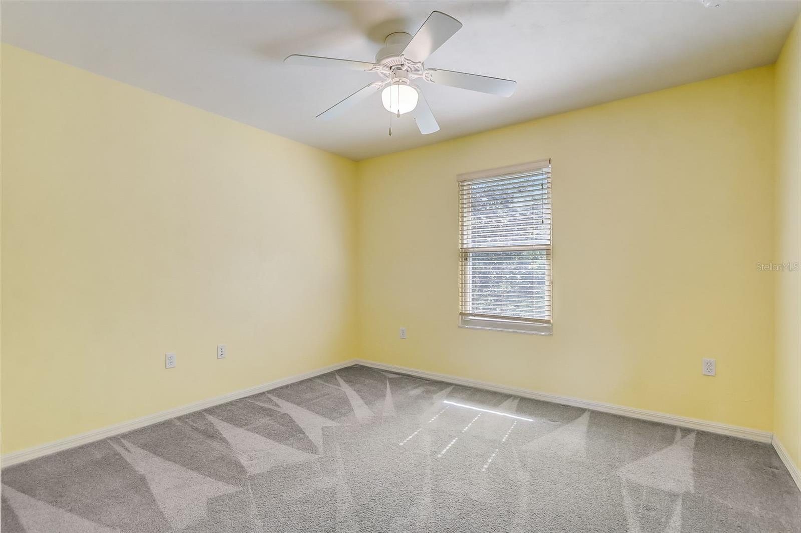 Image 23 of 49 For 4903 20th Drive