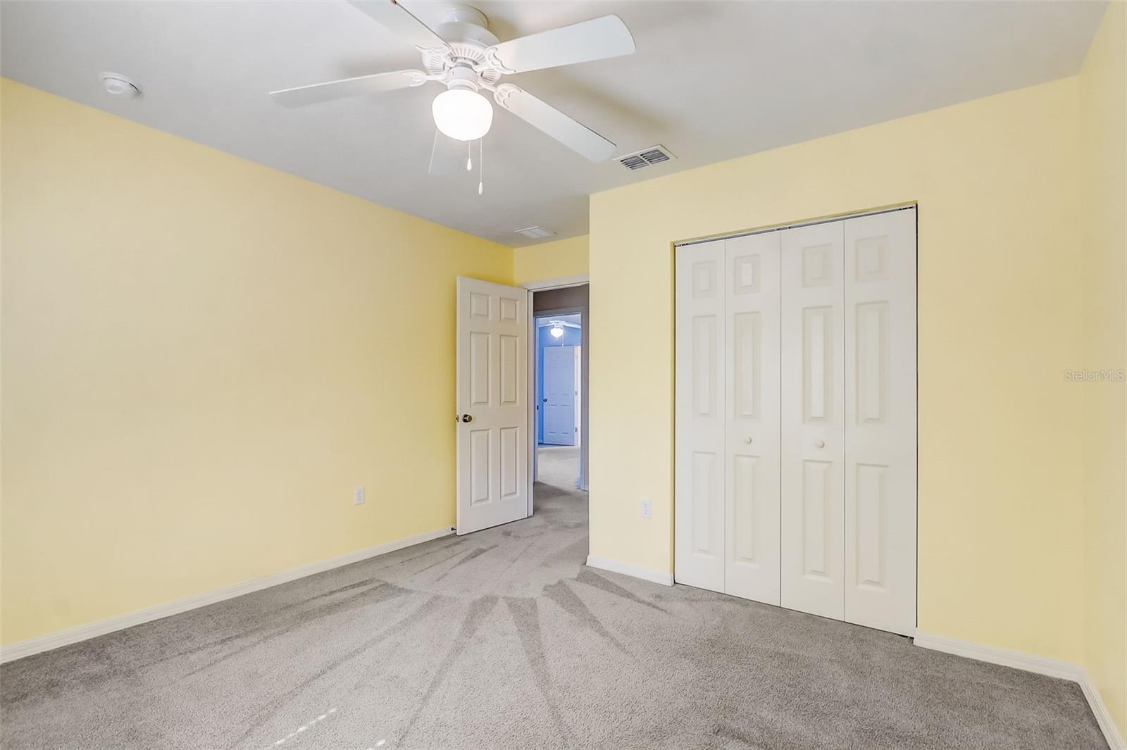 Image 24 of 49 For 4903 20th Drive