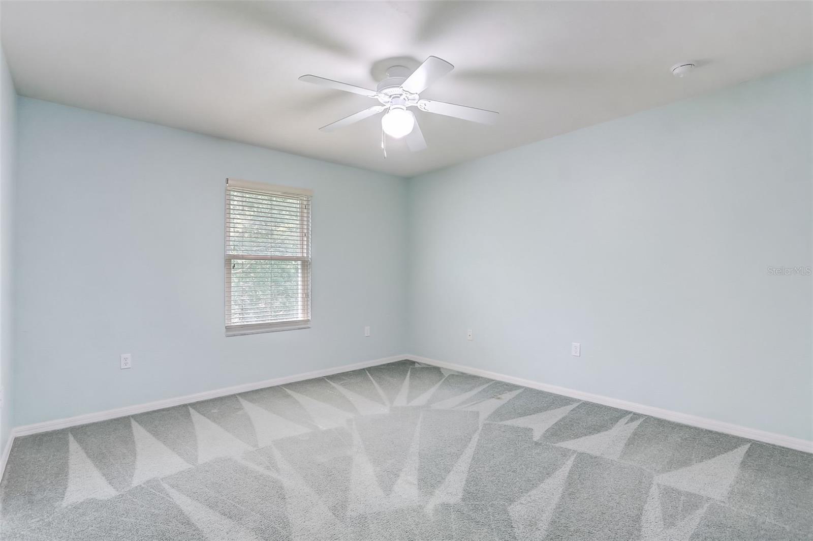 Image 25 of 49 For 4903 20th Drive