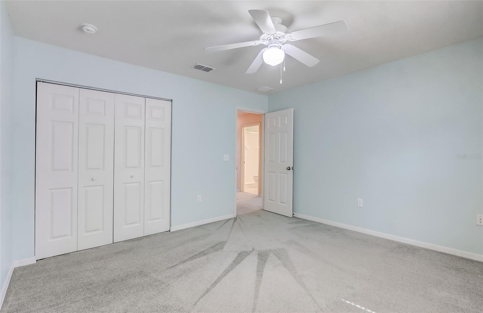 Image 26 of 49 For 4903 20th Drive