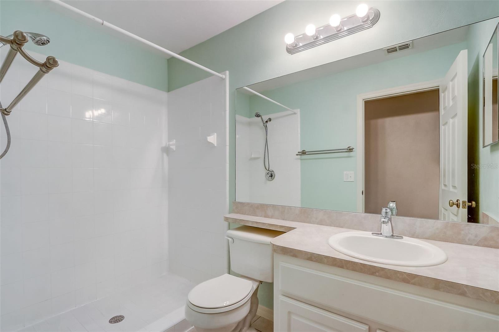 Image 27 of 49 For 4903 20th Drive