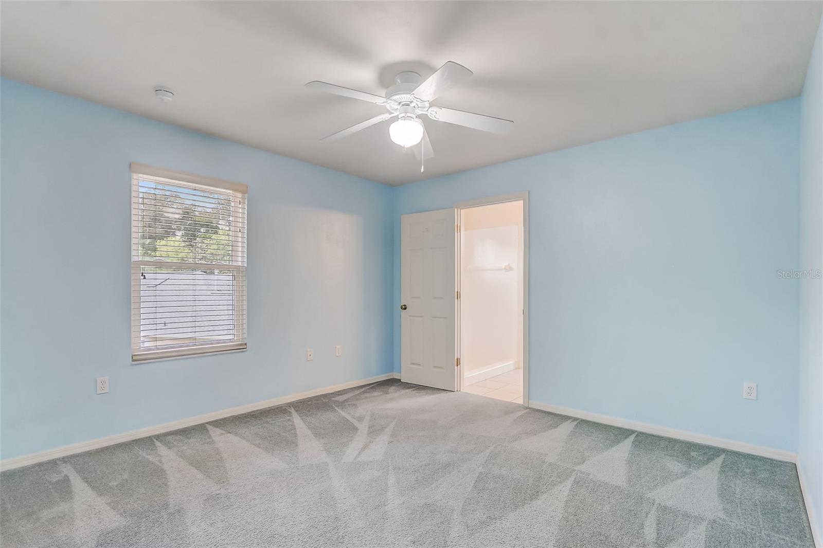 Image 28 of 49 For 4903 20th Drive