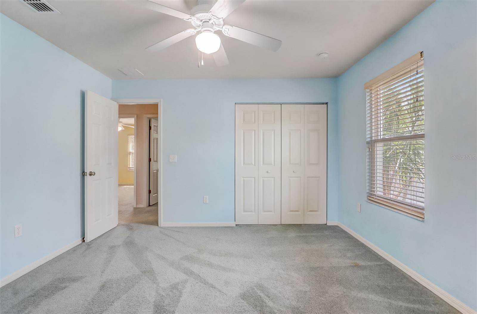 Image 29 of 49 For 4903 20th Drive