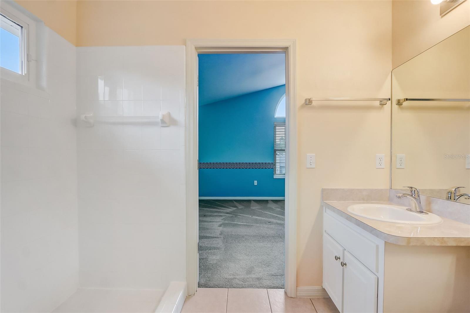 Image 30 of 49 For 4903 20th Drive