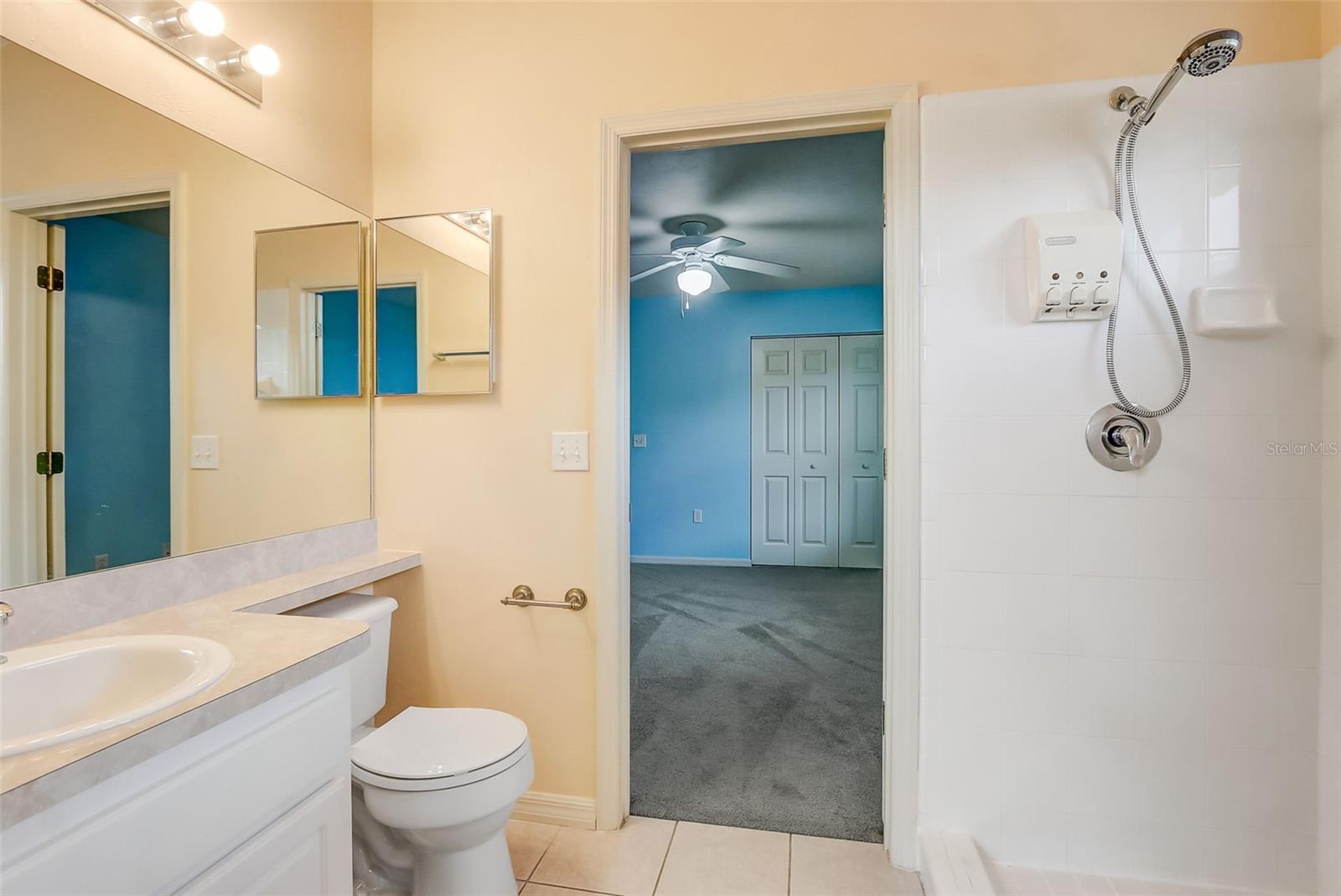 Image 31 of 49 For 4903 20th Drive