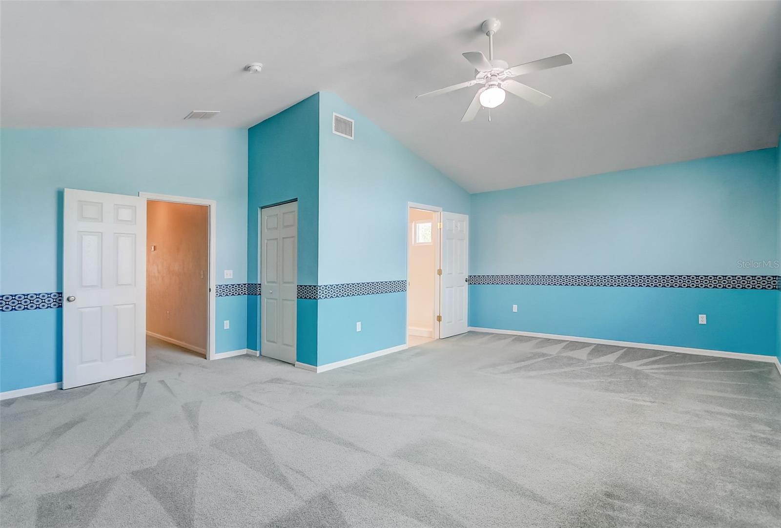 Image 32 of 49 For 4903 20th Drive