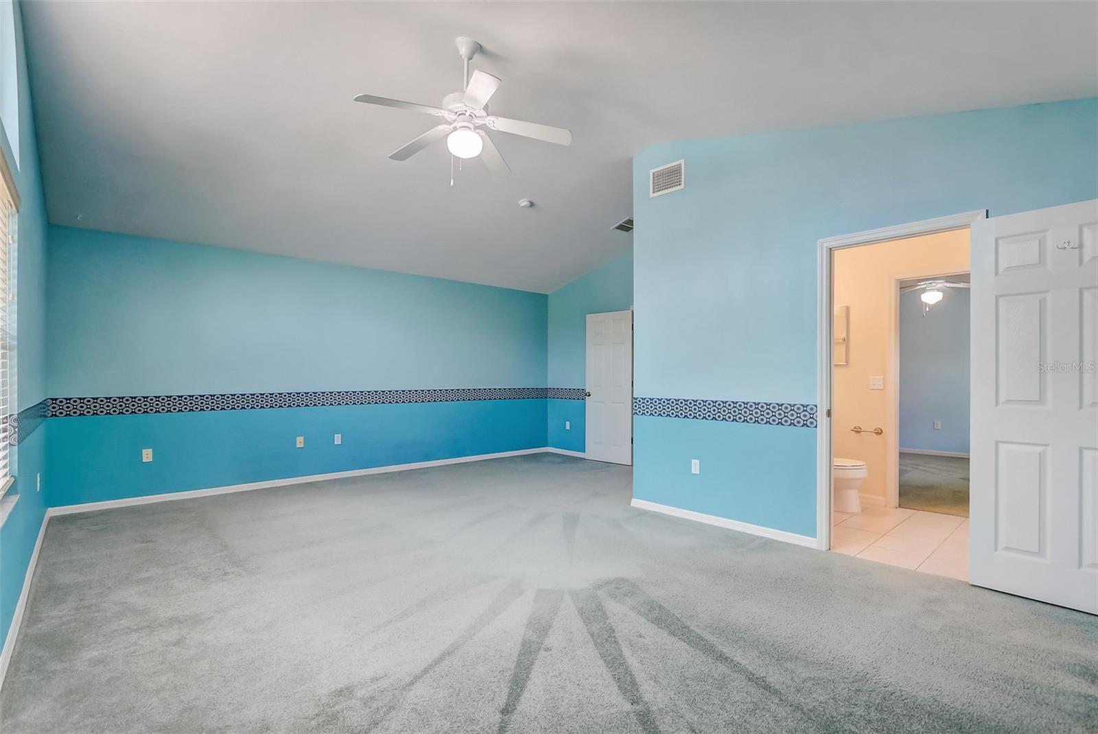 Image 33 of 49 For 4903 20th Drive