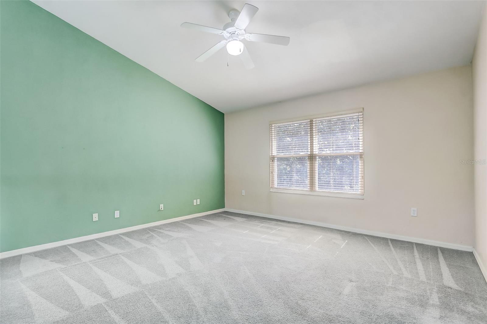 Image 34 of 49 For 4903 20th Drive