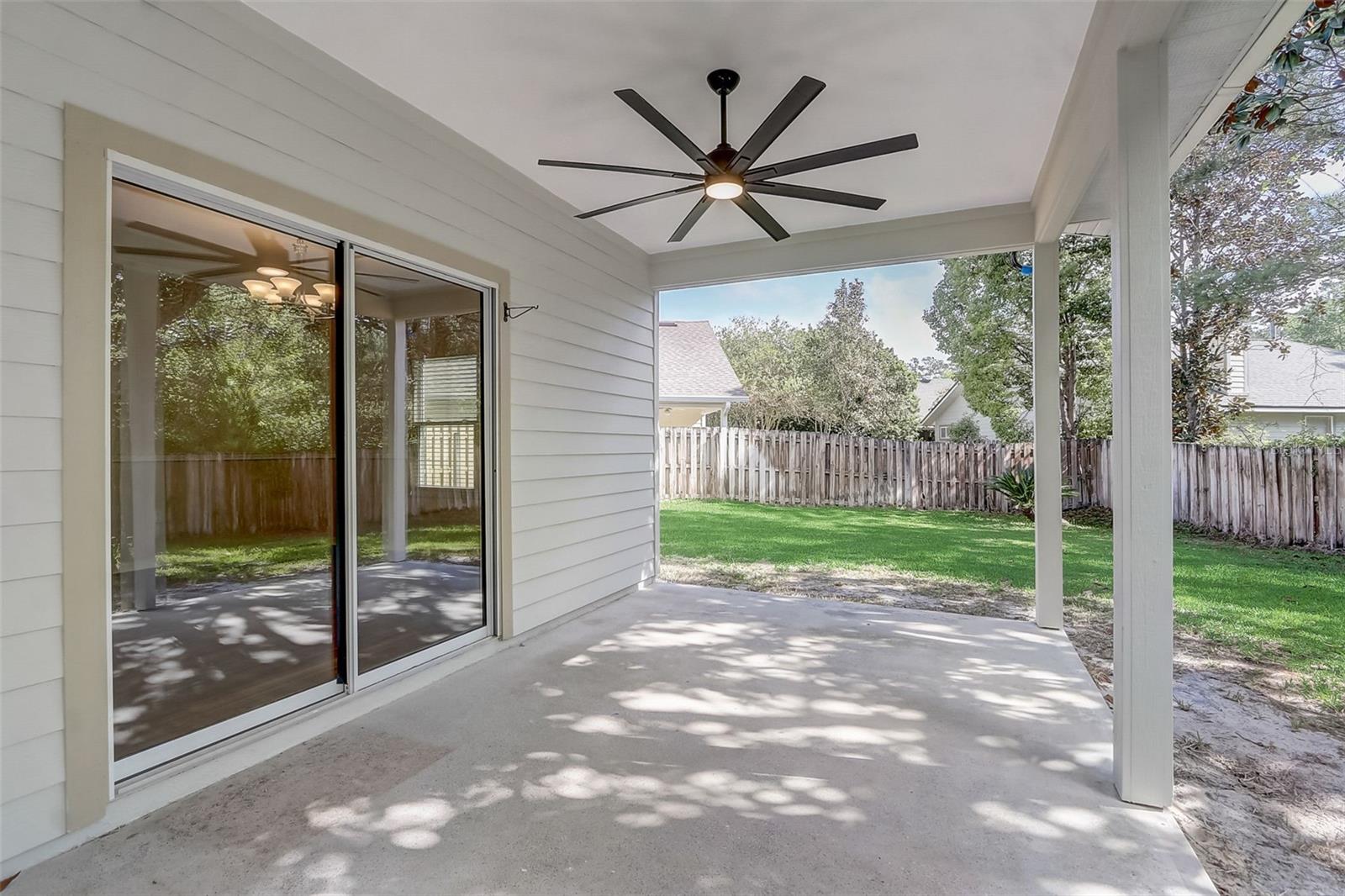 Image 37 of 49 For 4903 20th Drive