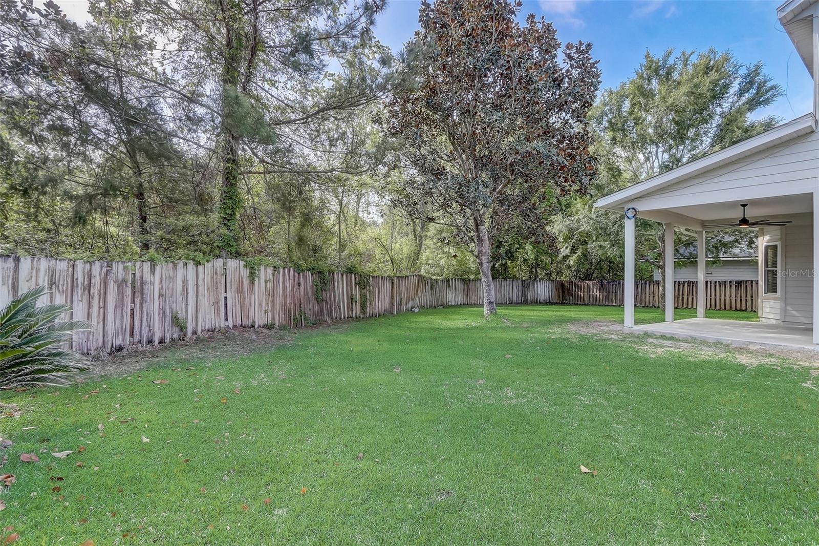 Image 38 of 49 For 4903 20th Drive