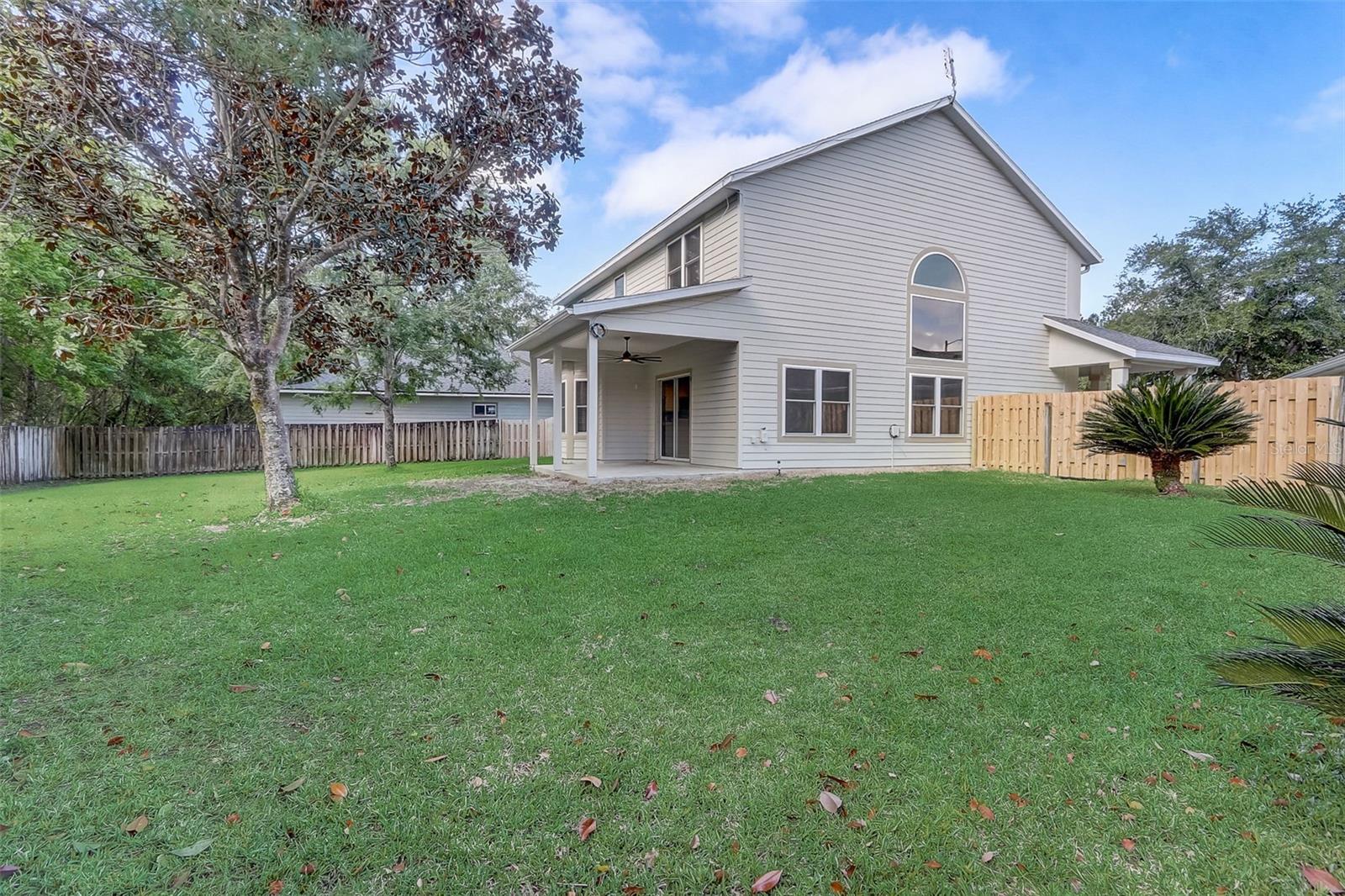 Image 39 of 49 For 4903 20th Drive