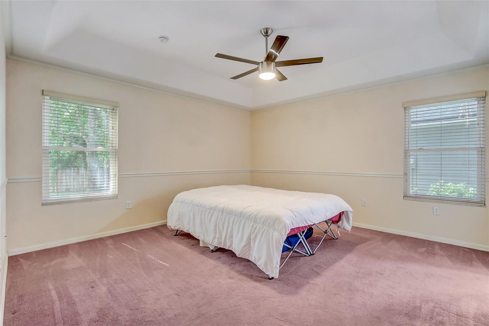 Image 4 of 49 For 4903 20th Drive