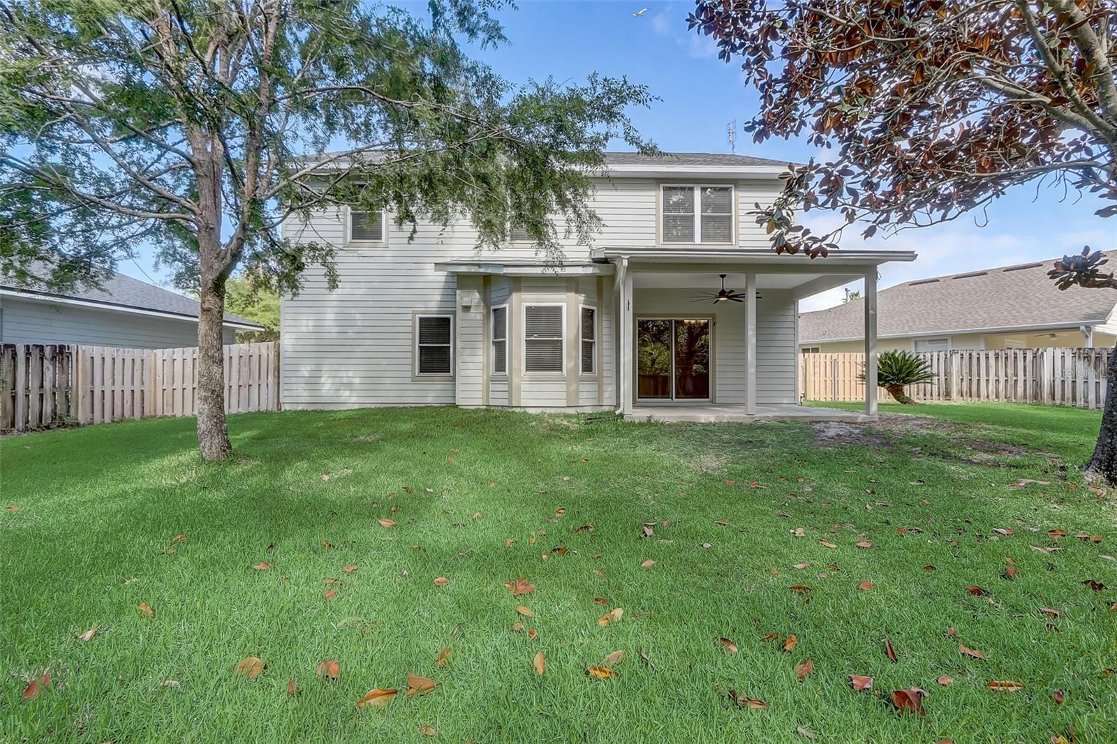 Image 40 of 49 For 4903 20th Drive