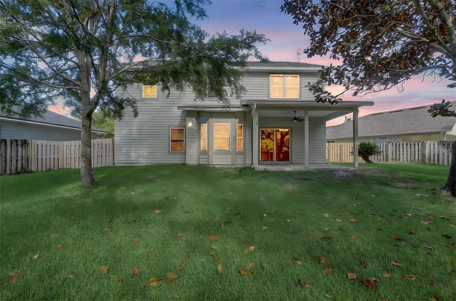 Image 41 of 49 For 4903 20th Drive