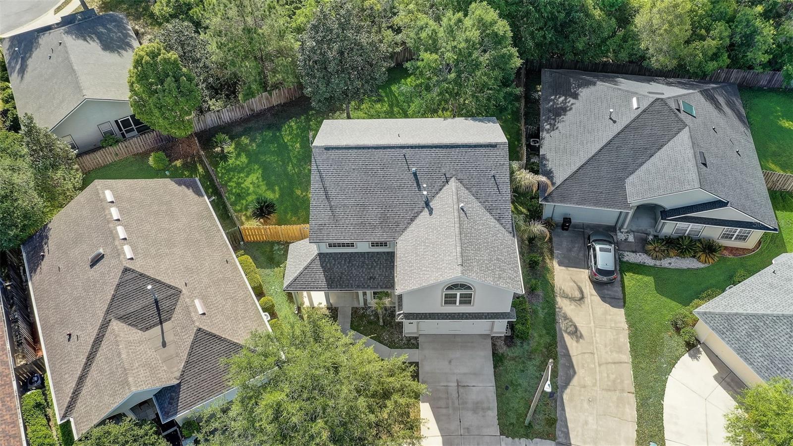 Image 42 of 49 For 4903 20th Drive