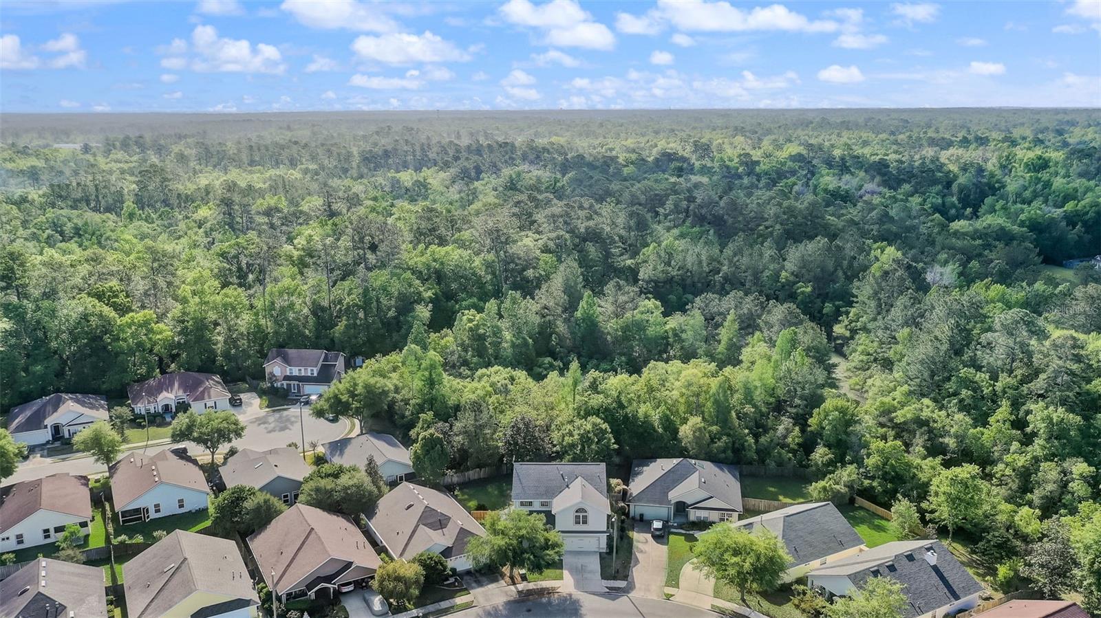 Image 43 of 49 For 4903 20th Drive