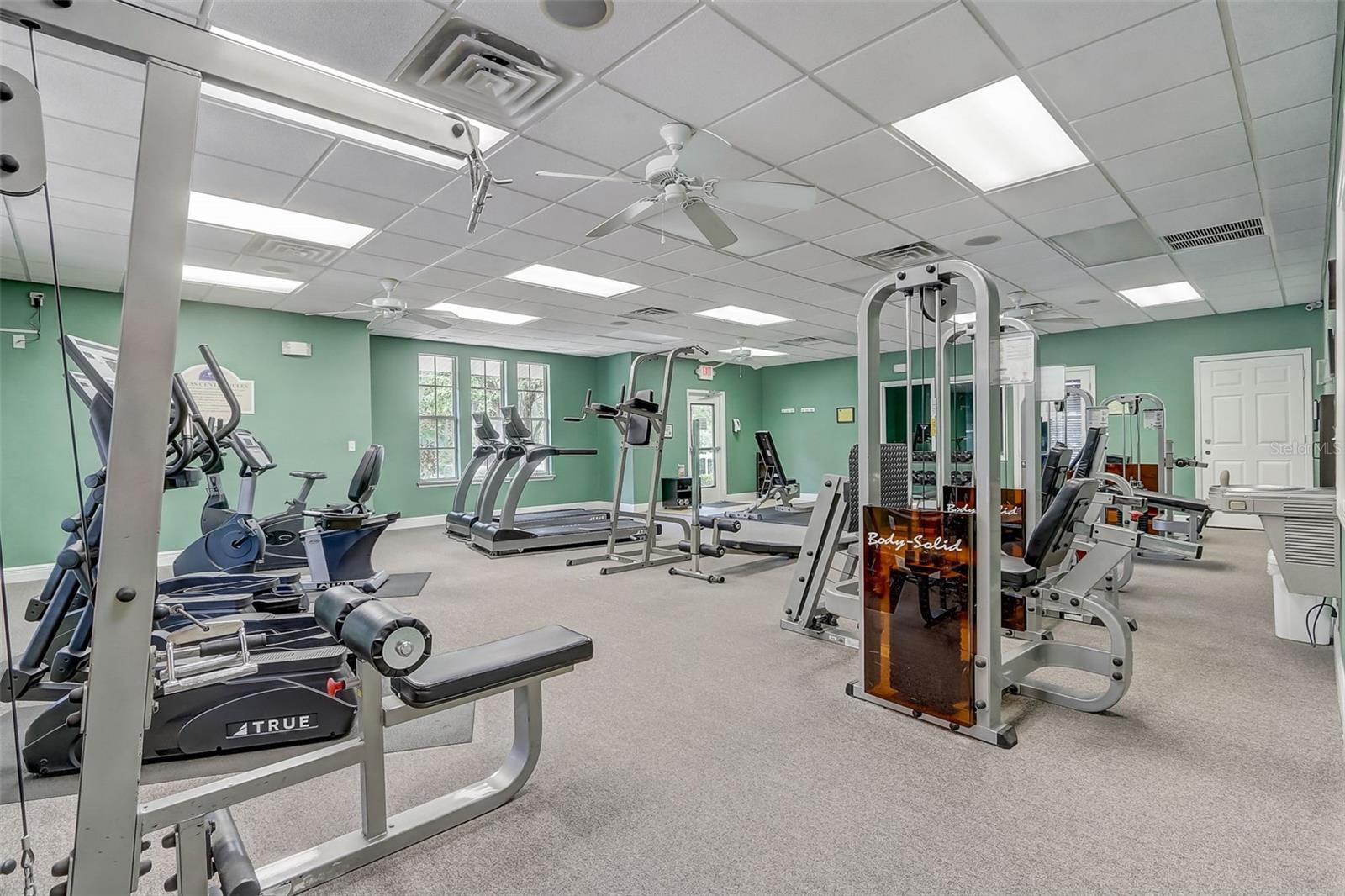 Image 44 of 49 For 4903 20th Drive