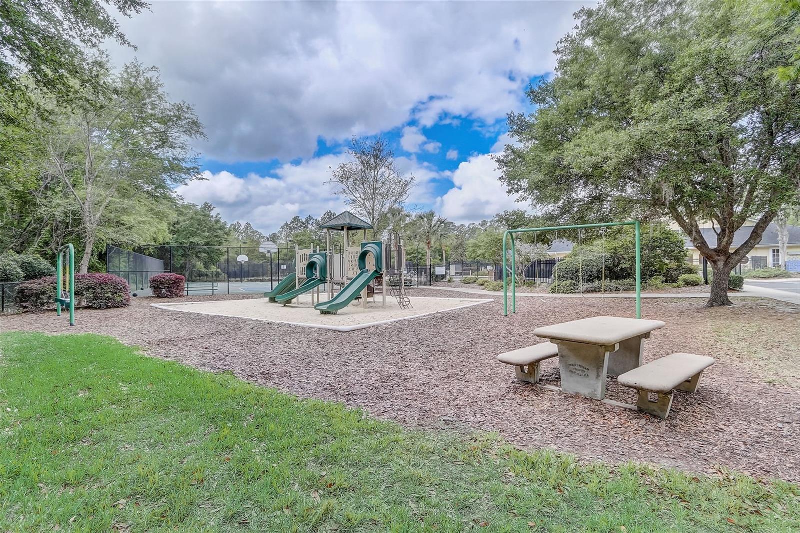 Image 45 of 49 For 4903 20th Drive