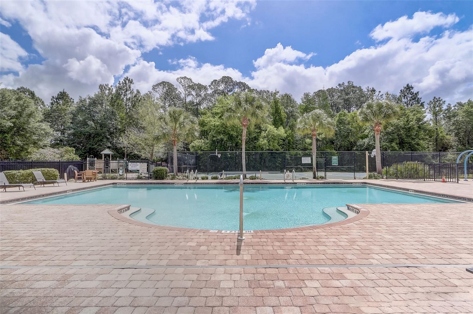 Image 46 of 49 For 4903 20th Drive