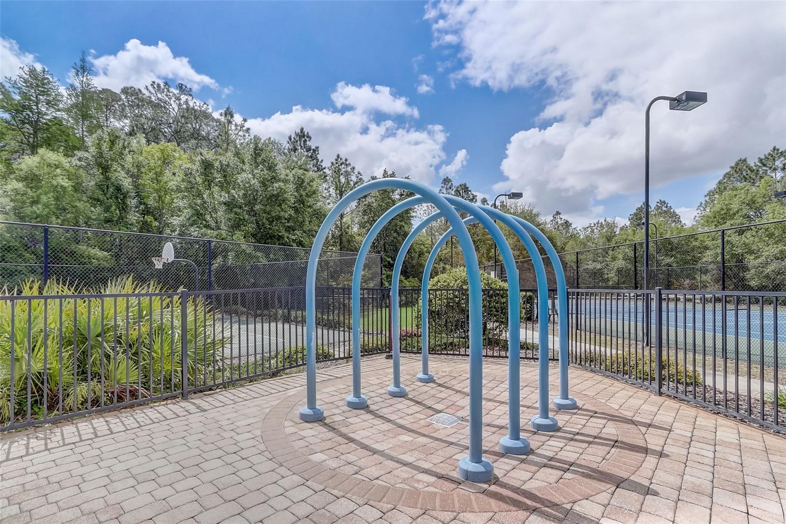 Image 47 of 49 For 4903 20th Drive