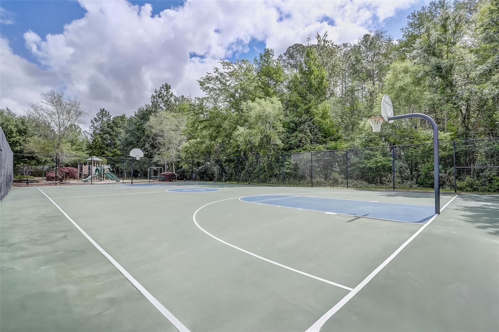 Image 48 of 49 For 4903 20th Drive