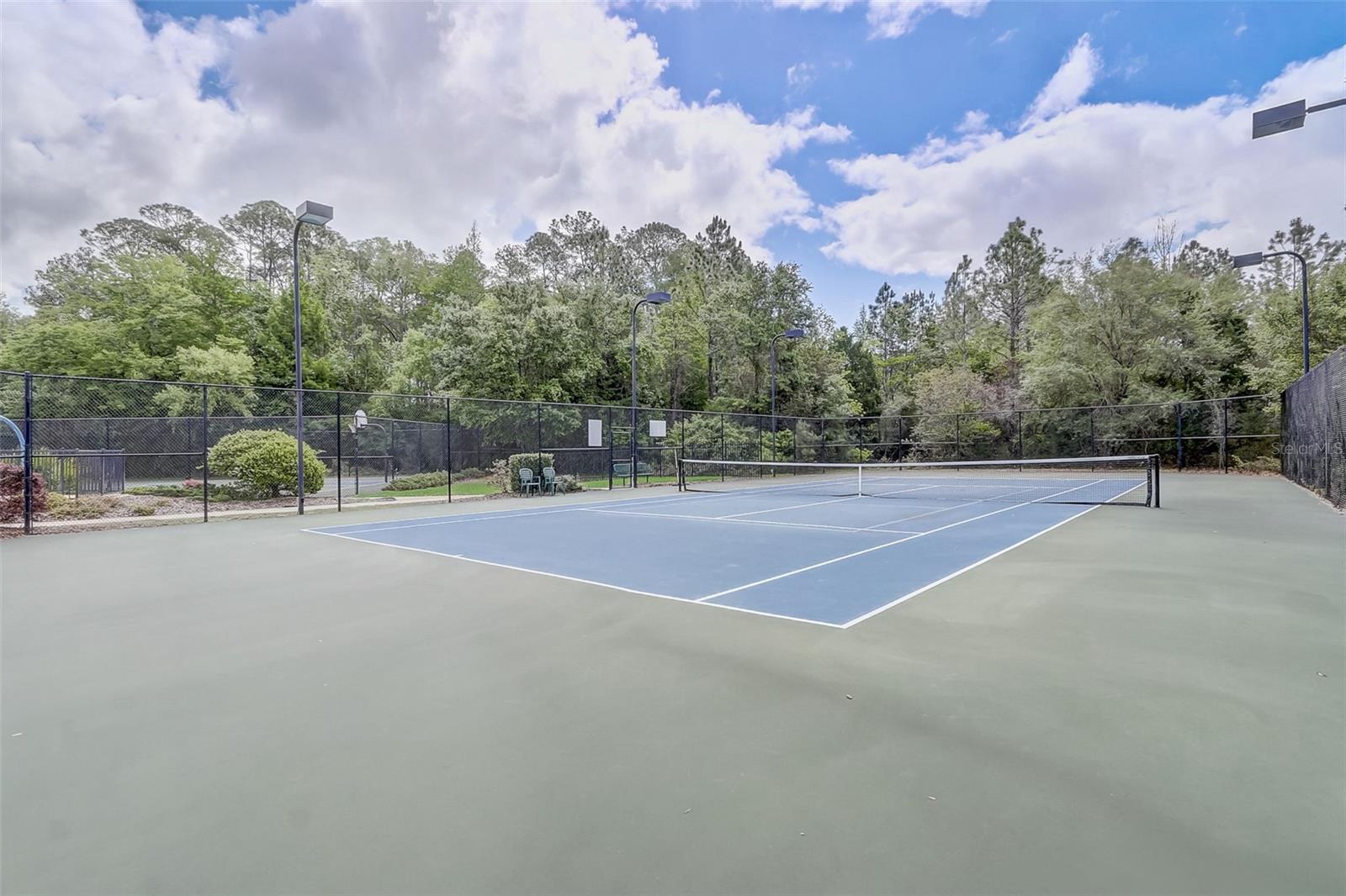 Image 49 of 49 For 4903 20th Drive